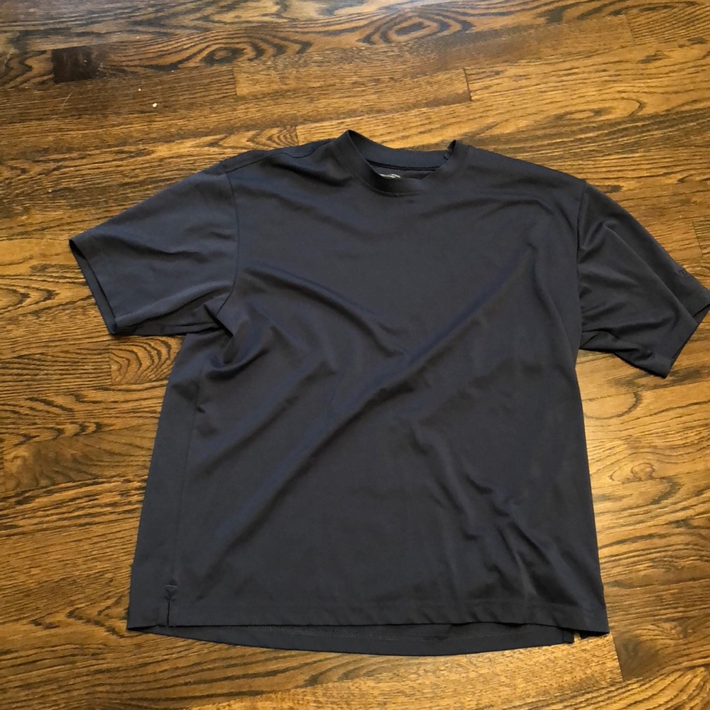 Men’s shirt